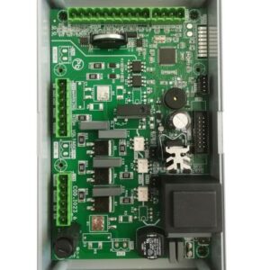 410001B LCD