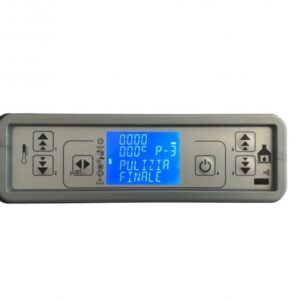 410002LCD