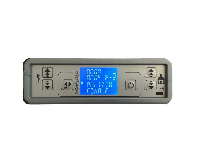 410002LCD