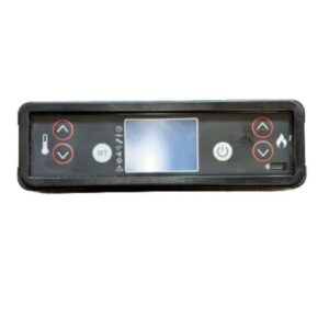 410002LCDAR