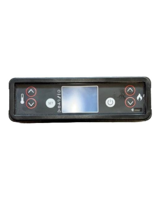 410002LCDAR