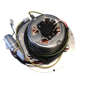 410005EMC