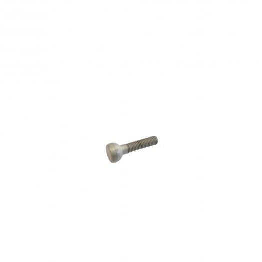 410630OLD