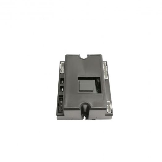 411300LCD