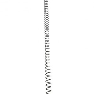 418055