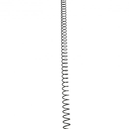 418055