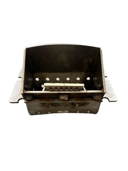 4703109J