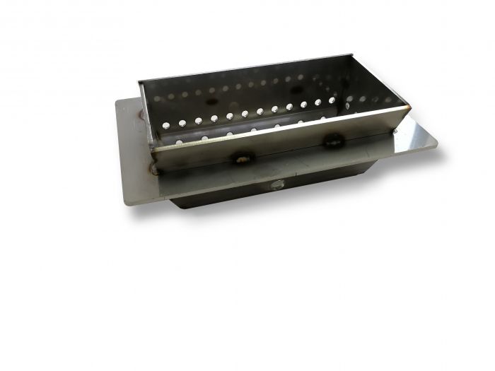 4739101