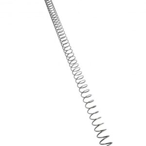 418035