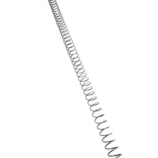 418035