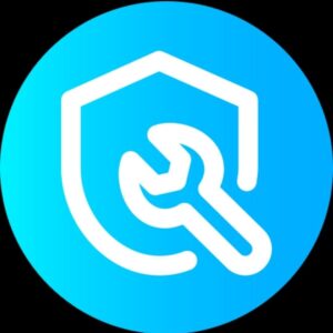 Servicio de Teleasistencia Técnica Personalizada