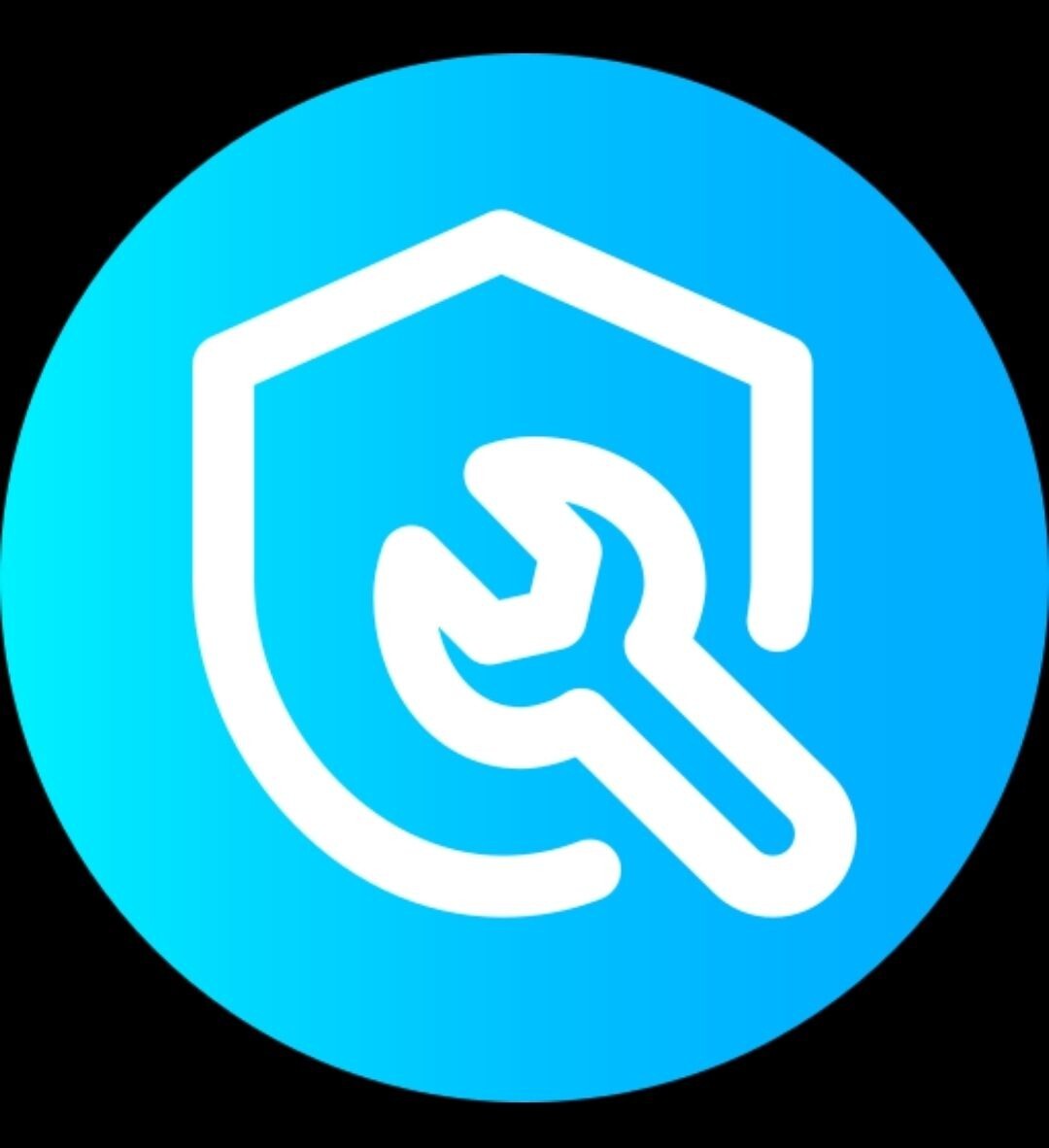 Servicio de Teleasistencia Técnica Personalizada